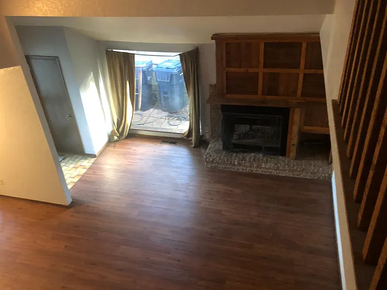 6107 Gaelic Glen Dr — Photo 14