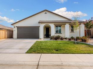 9272 Odyssey Cir, Elk Grove, CA 95624