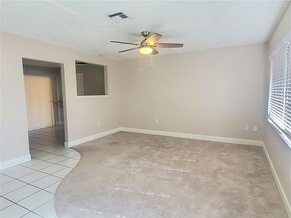 4th image of 18148 Wolbrette Cir