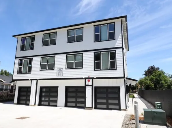 465 16th St SE #488-200, Salem, OR 97301