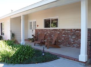 9 Silver Saddle Ln, Rolling Hills, CA 90274