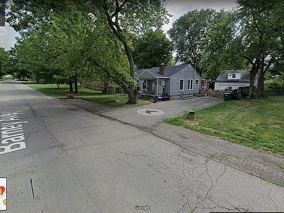 5th image of 1642 Barney Ave