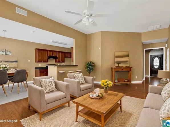 1055 Windsor Pkwy, Moody, AL 35004