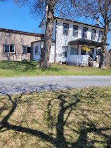 4239 Highway Rte #20, Esperance, NY, 12066