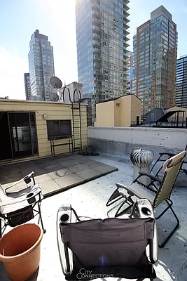 Rented by City Connections Realty | media 16