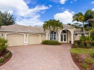 12436 Arbor View Dr, Fort Myers, FL 33908