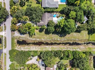 5525 3rd Rd, Lake Worth, FL 33467