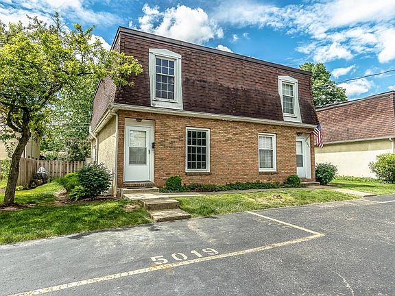3rd image of 5019 Hibbs Dr