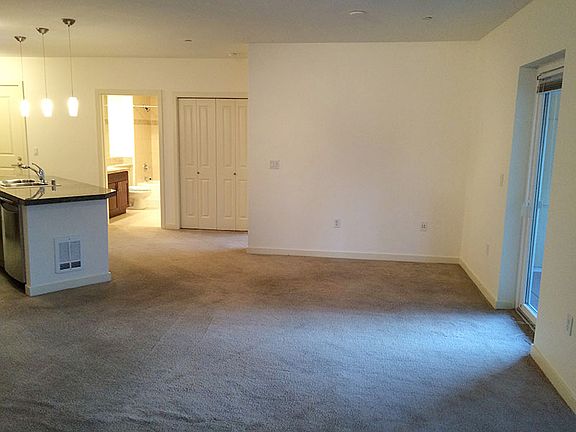 5th image of 5440 Leary Ave NW Unit 219