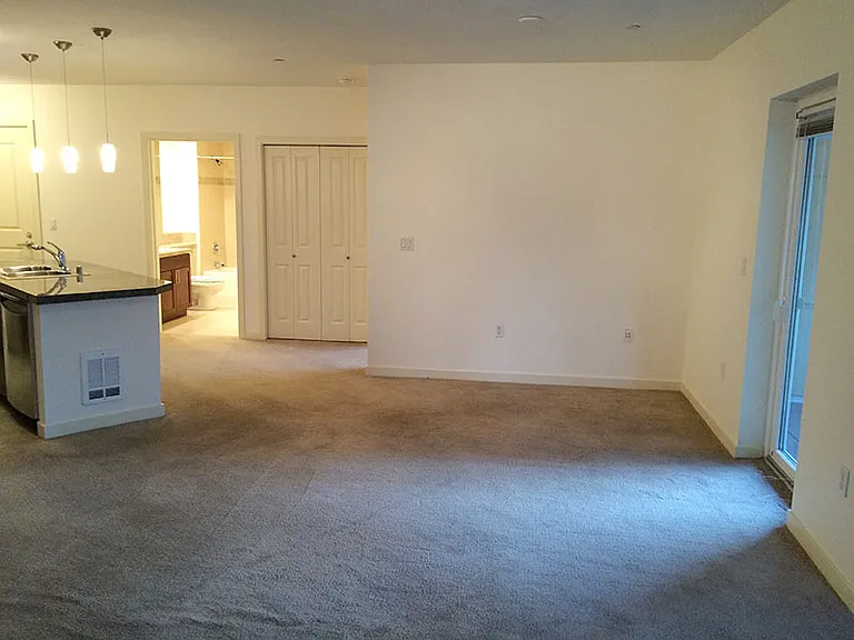 5440 Leary Ave NW #219 — Photo 5