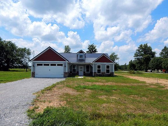 2nd image of 275 Waynoka Dr