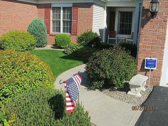2nd image of 43 Granite Dr