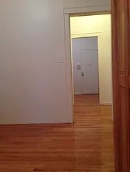 Rented by Kings Court Real Estate