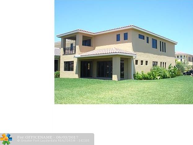 2nd image of 9512 Exbury Ct