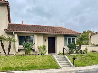 6840 Alderwood Dr, Carlsbad, CA 92011