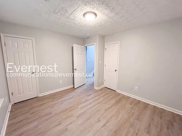 1311 Birch Ct — Photo 15