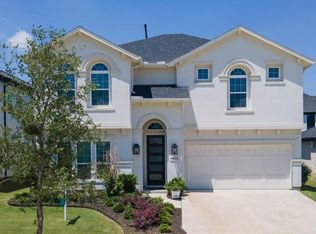 10339 Beaver Dam Dr, Frisco, TX 75035