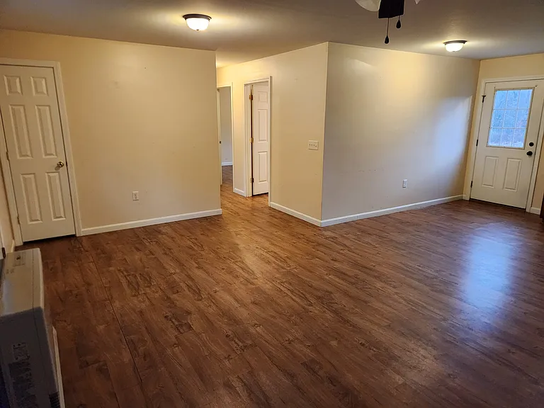249 Joe Berry Rd #249C — Photo 25