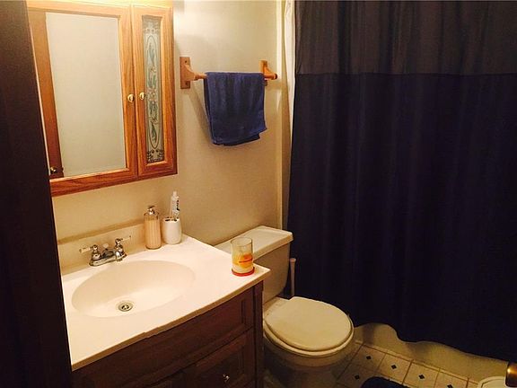 3rd image of 10544 E Mohave Ct