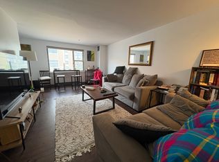 1 Pine St #304, Boston, MA 02111