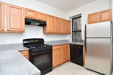 Rented by Bold New York