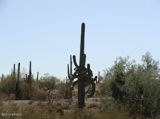 0 W Silverdale Rd #B, San Tan Valley, AZ 85144