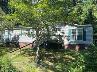 185 Megee Rd, Salem, SC 29676