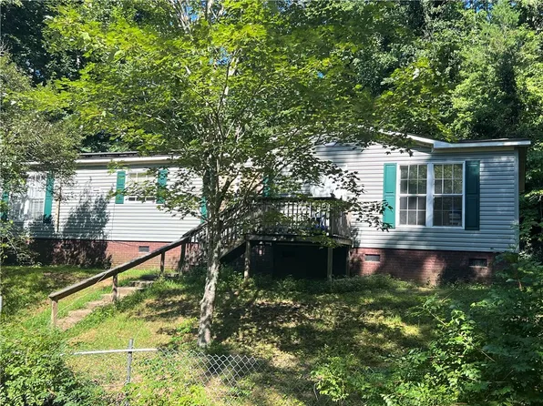 185 Megee Rd, Salem, SC 29676