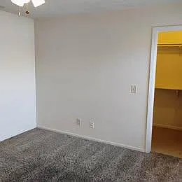 Unit Photo