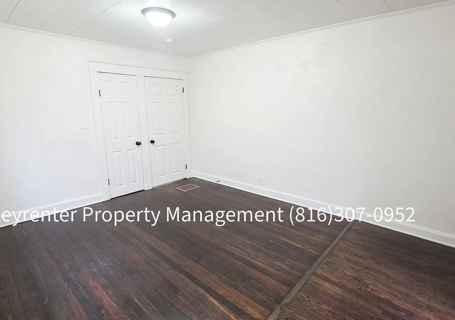 5 Bed 2 Bath $2,200 — Photo 3