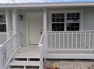 795 Rolling Hill Dr, Sebastian, FL 32958