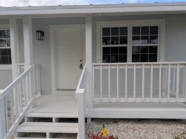 795 Rolling Hill Dr, Sebastian, FL 32958