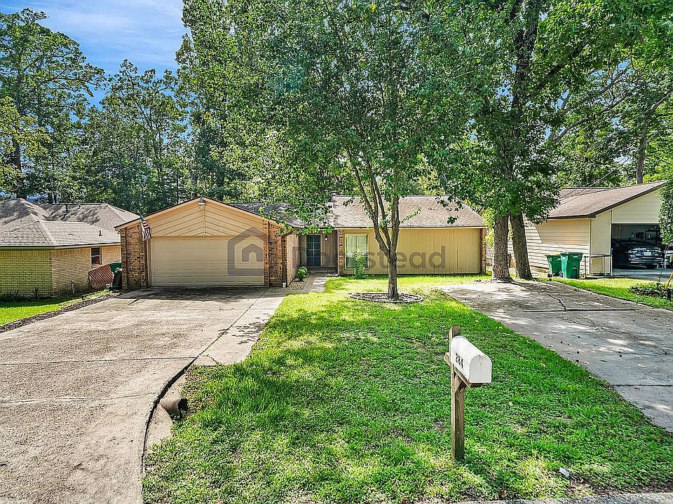 1st image of 284 Colonial Ct