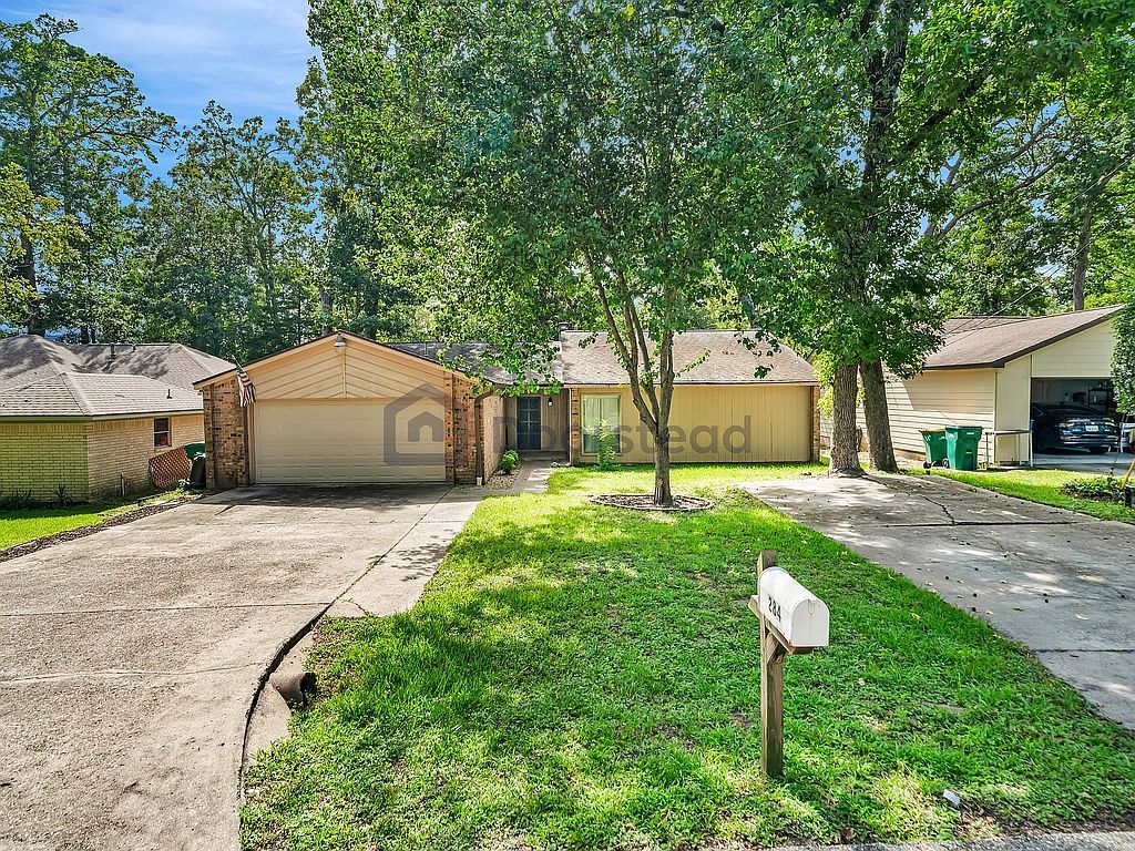 284 Colonial Ct - Property Image