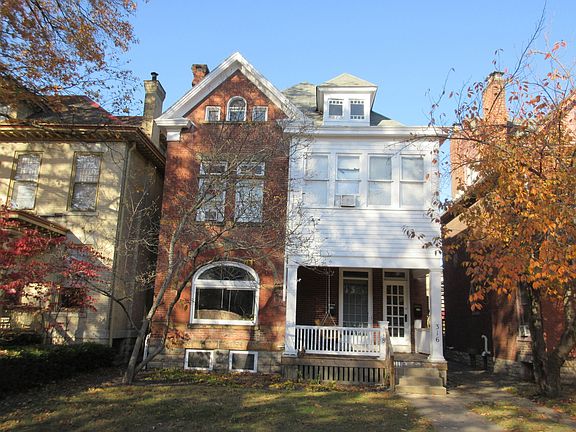 3rd image of 316-318 W 7th Ave #16793265