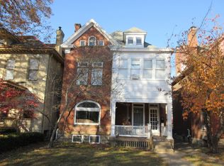 316-318 W 7th Ave, Columbus, OH 43201