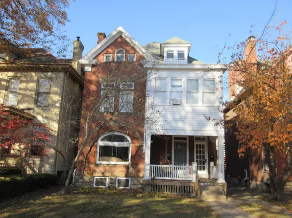 W 7th Ave 316-318 NCR, 316-318 W 7th Ave #316, Columbus, OH 43201