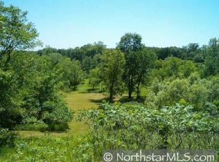 6331 Bellevue, Eden Prairie, MN 55344
