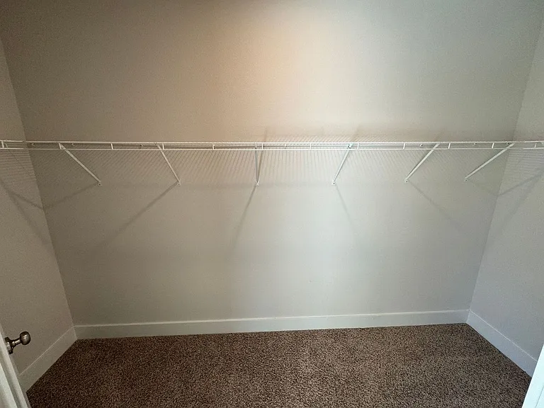 1600 Amaya Ln — Photo 16