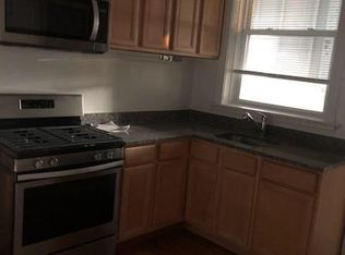 4408 N Hamilton Ave #1N, Chicago, IL 60625