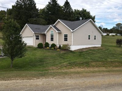 2748 E Main St, Whitney Pt, NY, 13862