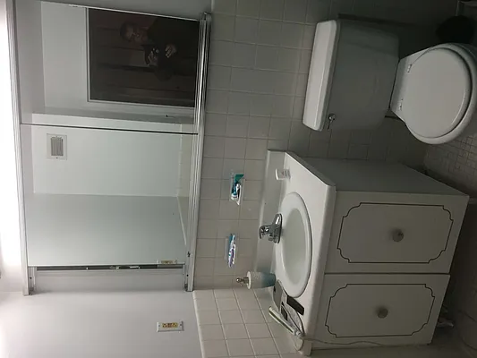 Rented by 18 REALTY | media 33