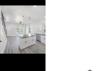 6916 Tommye St #A, Houston, TX 77028