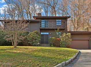 184 Pinebrook Blvd, New Rochelle, NY 10804