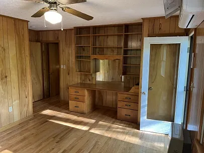 3 bed, $1,795 — Photo 4