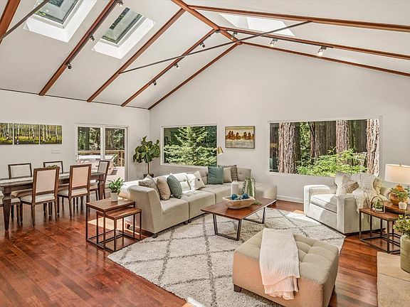 4th image of 14521 Pescadero Rd