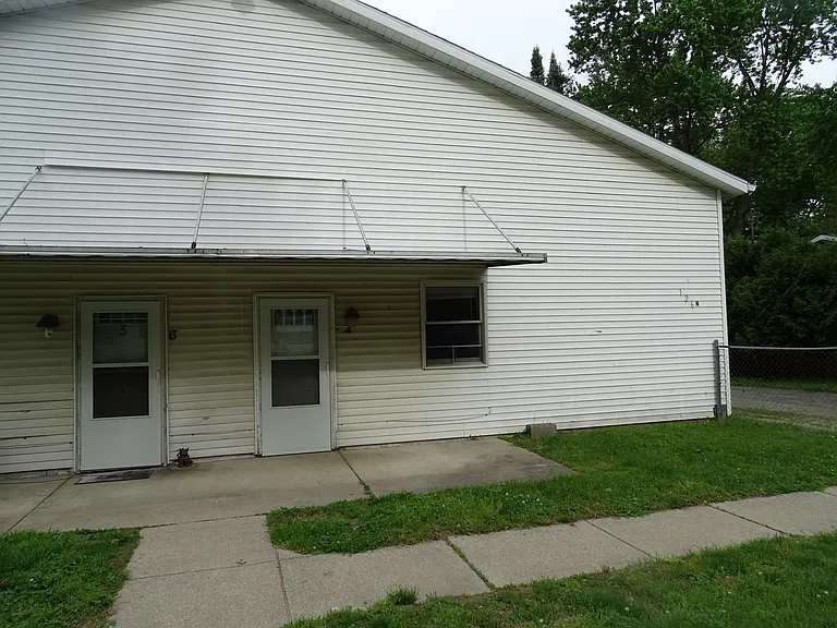 126 N Washington St #4 — Photo 12