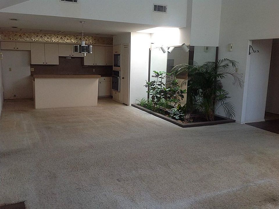 spacious open-concept