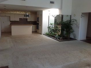 4339 Willow Beach Dr, Houston, TX 77072