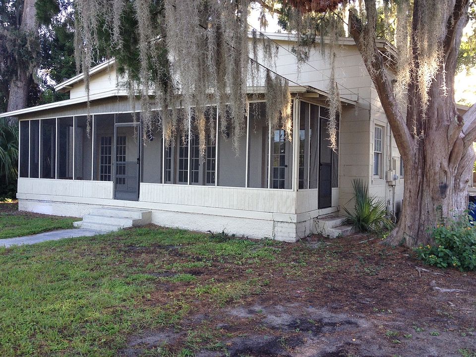2nd image of 213 Leon Ave